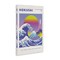 Stupell Industries Hokusai Tropical Wave Canvas Wall Art Design by Reinders